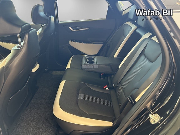 Kia EV6 9 of 14