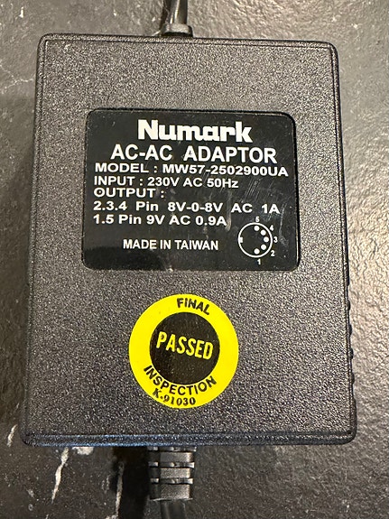 Product image 4 of 4