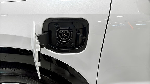 Kia Niro 9 of 12