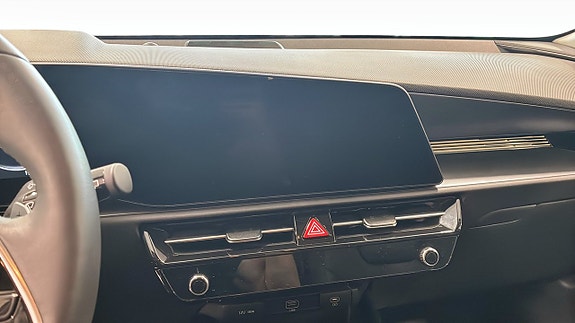 Kia Niro 11 of 12