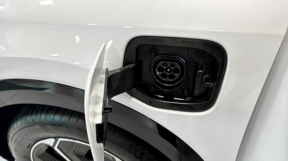 Kia Niro 9 of 12