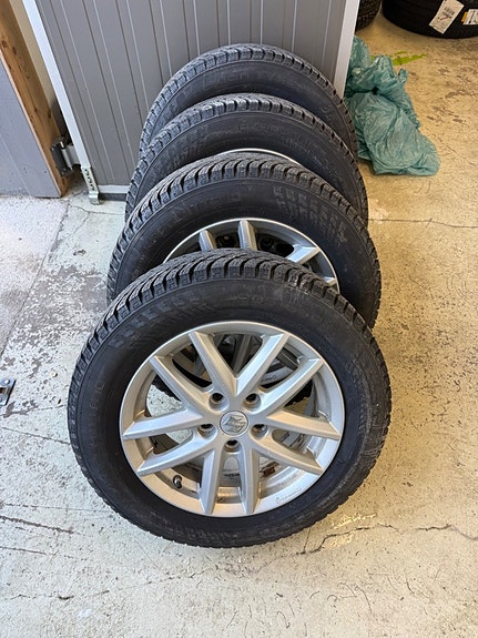 Suzuki Vitara 24 of 24