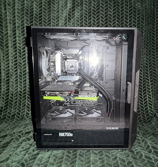Product image 2 of 8