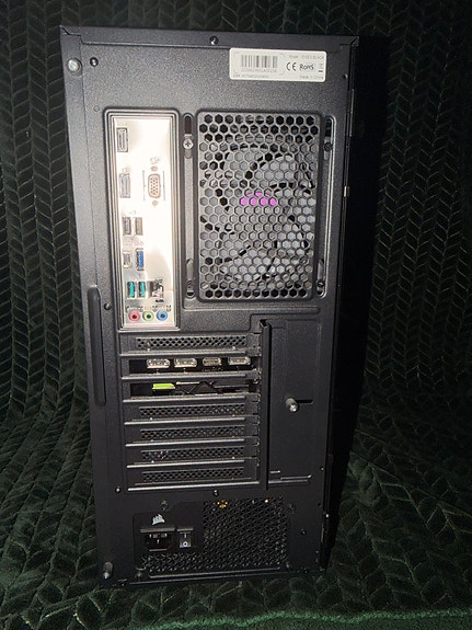 Product image 5 of 8