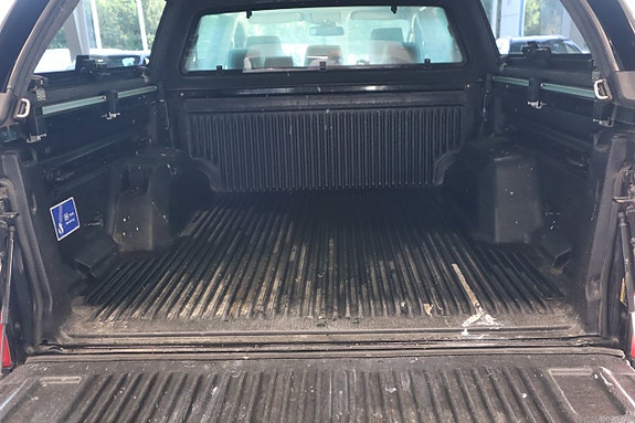 Ford Ranger 10 of 17