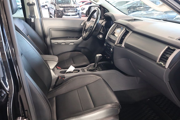 Ford Ranger 7 of 17