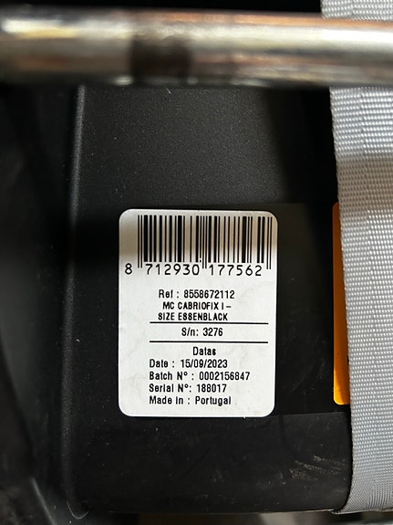 Product image 6 of 6