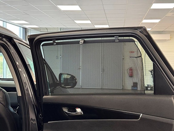 Kia Sorento 22 of 25