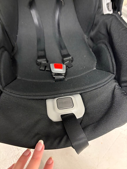 Product image 4 of 9