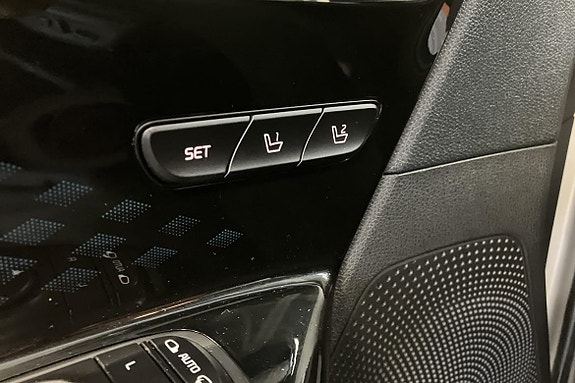 Kia e-Niro 14 of 20