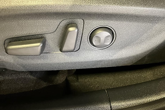 Kia e-Niro 9 of 20