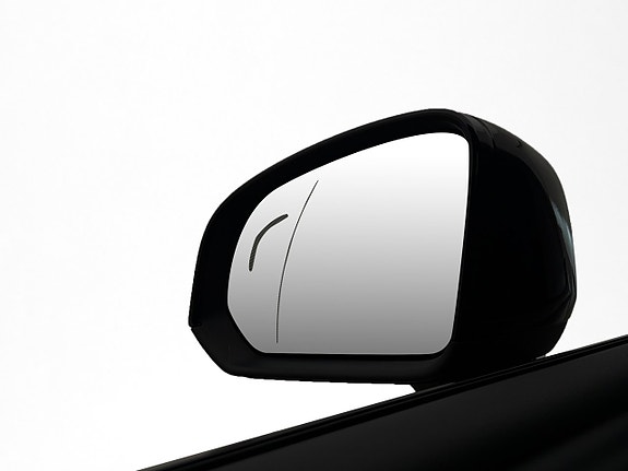 Volvo XC40 26 of 30