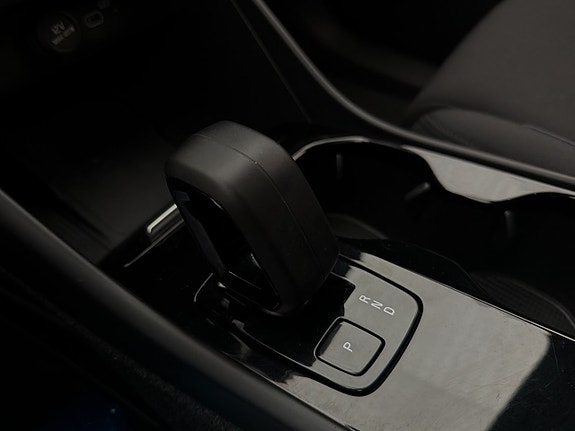 Volvo XC40 25 of 30