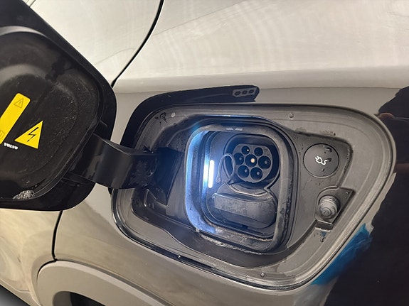 Volvo XC40 30 of 30