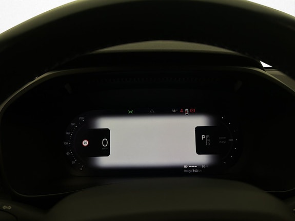Volvo XC40 16 of 30