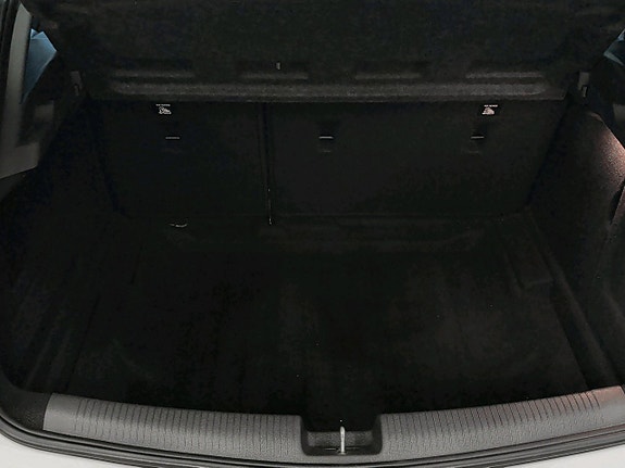 Opel Astra 15 of 27