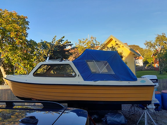 Ryds Camping 3 of 12