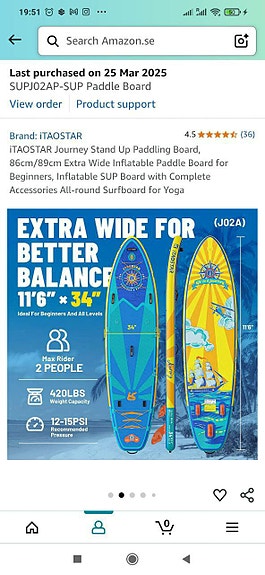 Product image 6 of 7