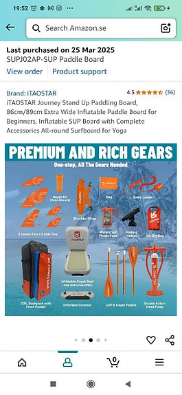 Product image 2 of 7