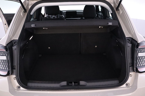 Fiat 600 18 of 18