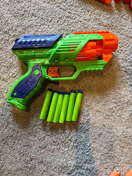 Product image 1 of 2