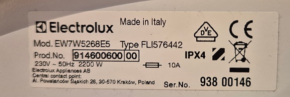 Product image 5 of 5