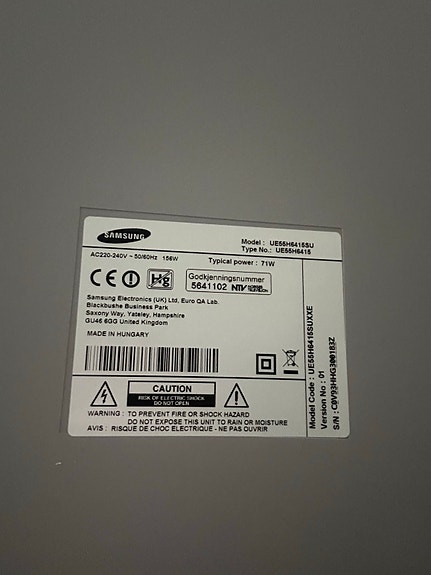 Product image 2 of 6