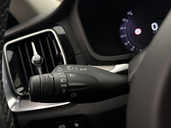Volvo V60 21 of 30