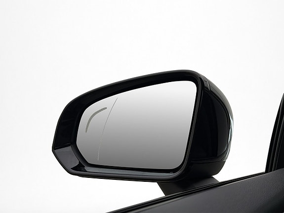 Volvo V60 10 of 30