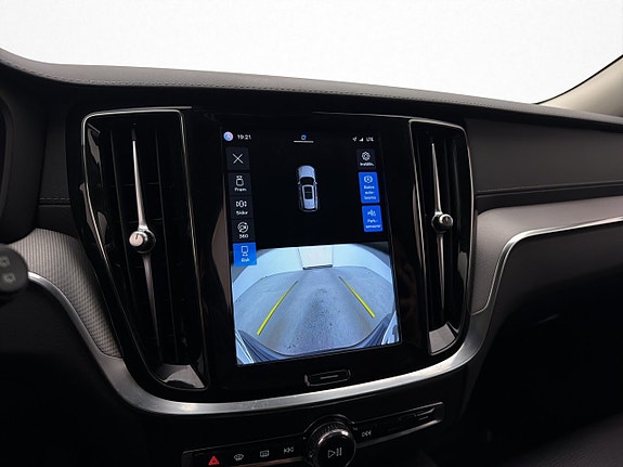 Volvo V60 30 of 30