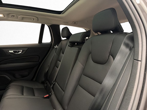 Volvo V60 18 of 30