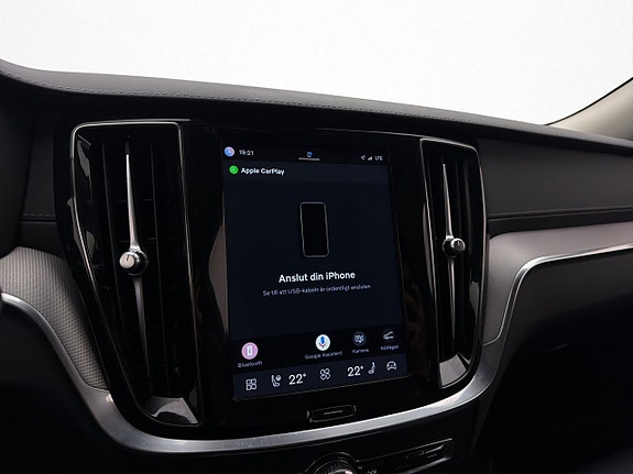Volvo V60 28 of 30