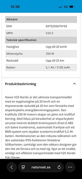 Product image 9 of 9