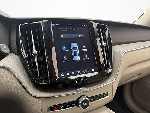 Volvo XC60 25 of 30