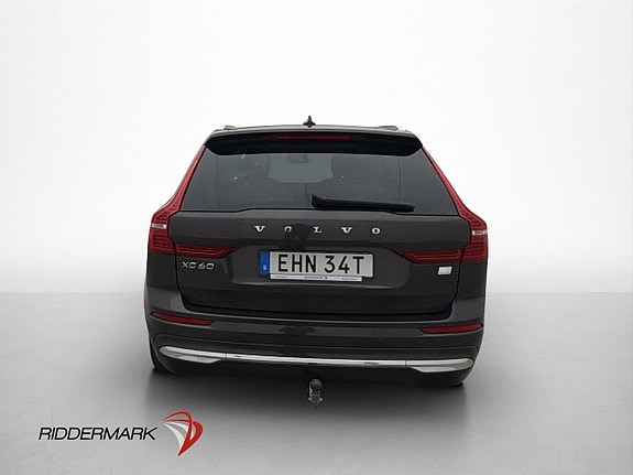 Volvo XC60 6 of 30