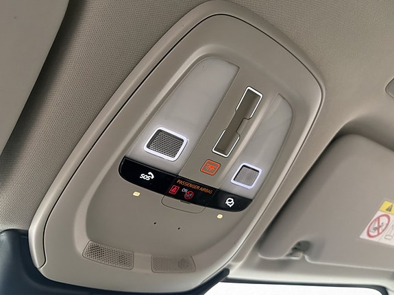 Volvo XC60 27 of 30