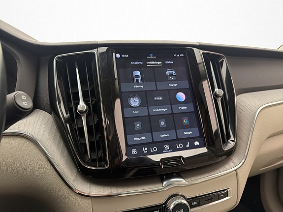 Volvo XC60 20 of 30