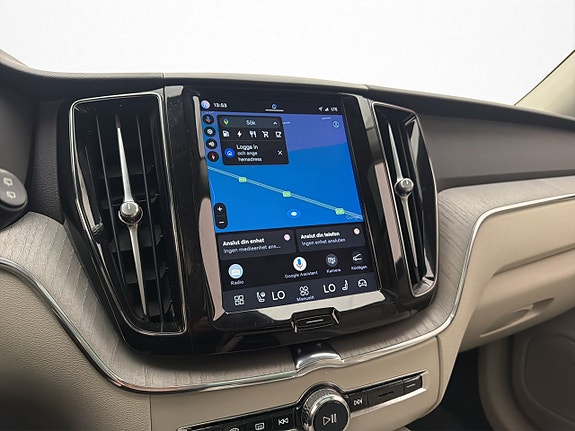 Volvo XC60 23 of 30