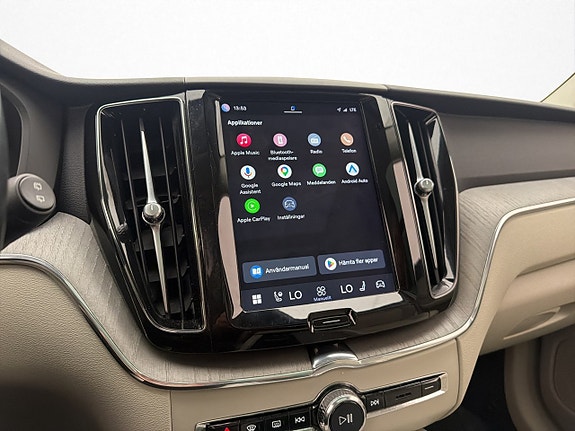 Volvo XC60 24 of 30