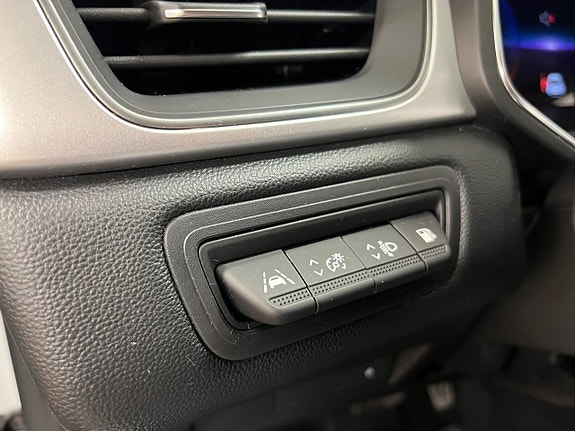 Renault Captur 15 of 23