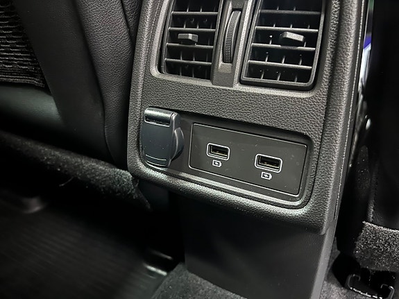 Renault Captur 21 of 23