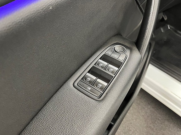 Renault Captur 11 of 23