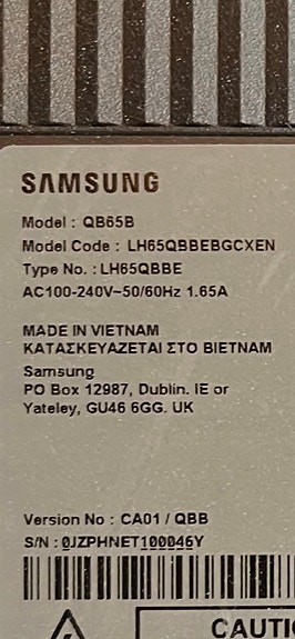 Product image 4 of 5