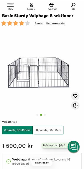 Product image 5 of 6