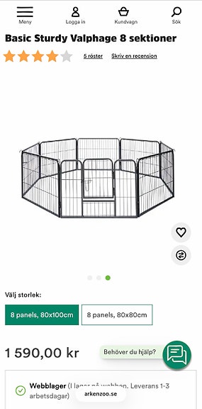 Product image 4 of 6