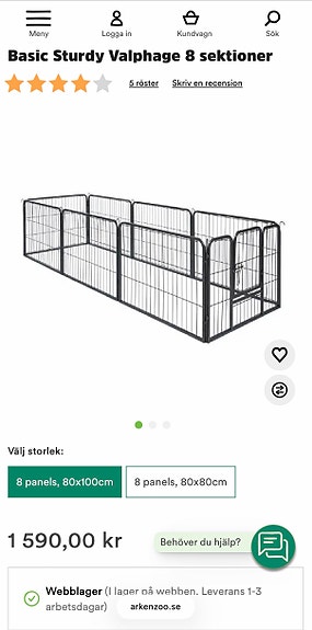 Product image 6 of 6