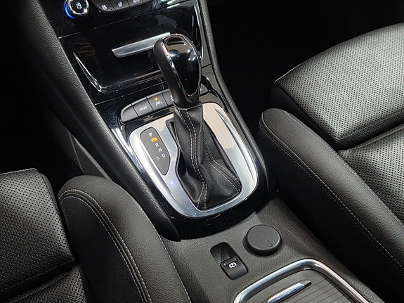 Opel Astra 13 of 30