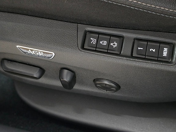 Opel Astra 14 of 30