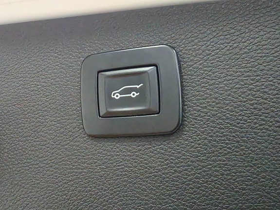 Opel Astra 8 of 30
