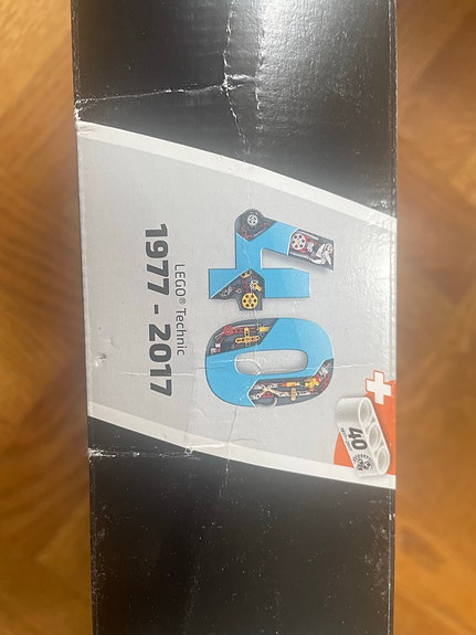 Product image 3 of 5